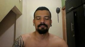 Jacobo Lay Private Show