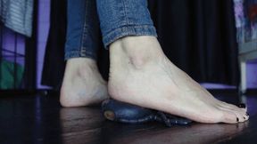 toy spider crush (mov)