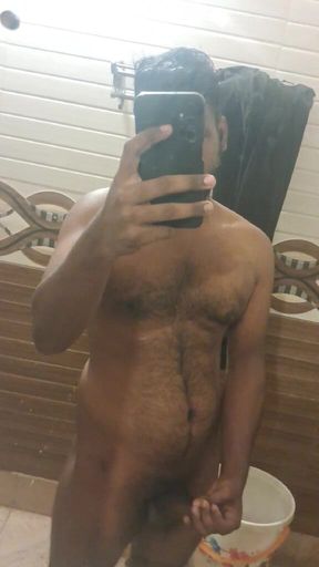 Mallu