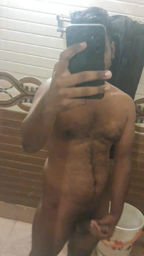 Mallu
