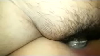 Un v&iacute_deo m&aacute_s de mi ex cogi&eacute_ndome rico