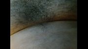 lovense edge2 humiliation cumshot