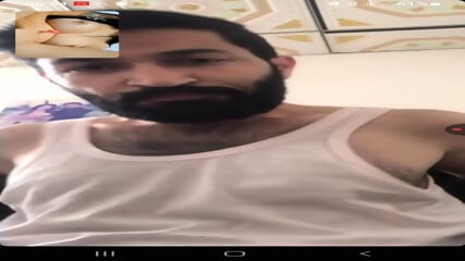 Hama avalon           Hama