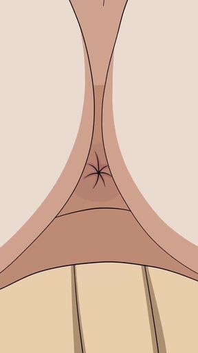 VIDEO INO YAMANAKA CREAMPIE COWGIRL NARUTO HENTAI   Clip 1