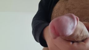 Come and finish me off