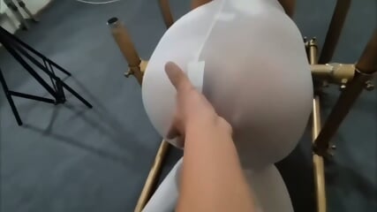 Chinese Devicde Bondage