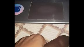 Pornstar of the day:sara jay