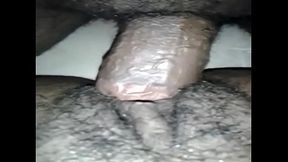 video-2013-06-30-15-36-30