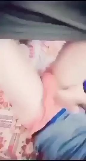 I am getting masturbating . How is my Cock
