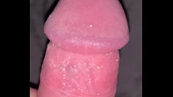 Solobdsmman 119 - my small smegma dick