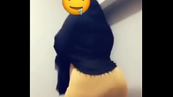 Somali
