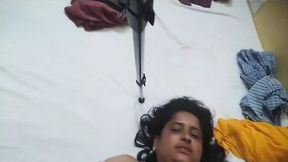 Sexy Kolkata Mature Female Gets Fucked Hard