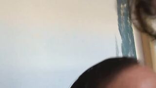 French House Wives Anal Affair - Hot MILFS Fucked Hard