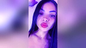 Fabulous Porn Video Vertical Video Great Exclusive Version