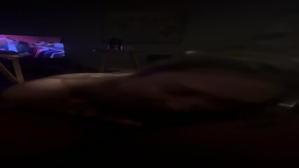 A Virgo and a Pisces pt 2