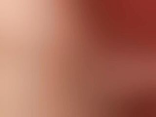 2 sexy lesbos likes to cunt screw and scissoring