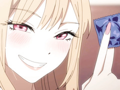 Horny Sis & Virgin Bro ◈ HENTAI STEP Fantasy