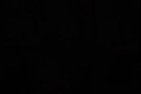 A Nightmare On Twink Street (full Movie)