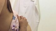 Mother In Law Seduces Her Son In Law❣️مش عيزة حد فالحارة يعرف أنك بتدخل عندي للبيت