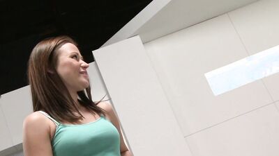 Sweetheart Sindee Jennings Cums On Tj Cummings Cock- PervMilfsnTeens