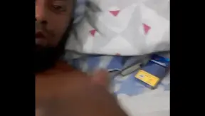 Muscle Brazilian Beauty Dominates Steamy Group Jackoff Session – NaughtyLads 18+