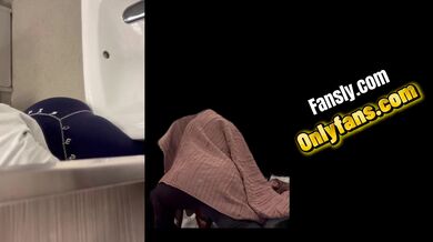 It’s Time To PLAY And I AIN’T GOT NO PANTIES ON