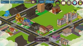 Taffy Tales V0.68.2a Part 70 Danny Meets Vivian by Loveskysan69