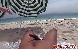 Hina maeda amazes with her lovely pussy
