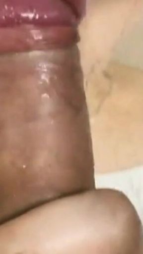 Awesome in the Allgäu