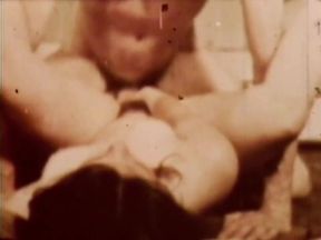 She takes the big cock and smiles