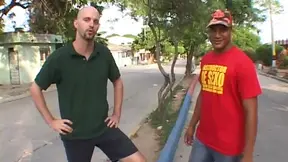 Passionate Porn Sweetheart Valentina Gets Fucked Wildly into Hot Orgasm Bliss