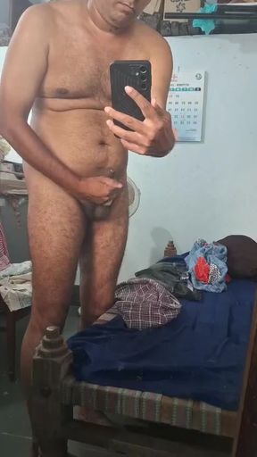 Free Love &amp; Sex for horny girls...