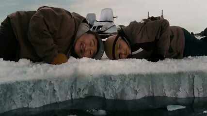 BIG.MIRACLE.(2012)
