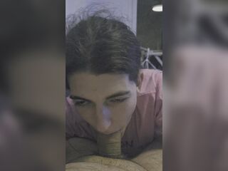 I make unfathomable mouth to my lord (part 1)