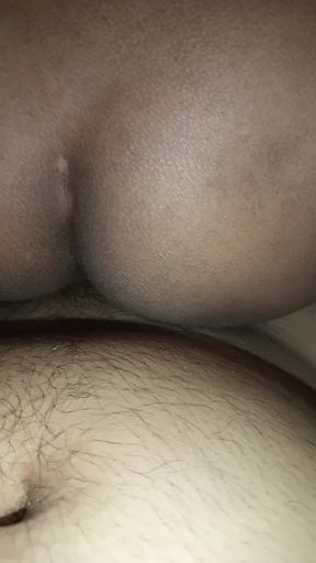Step Daughter Dooge Style Fuck
