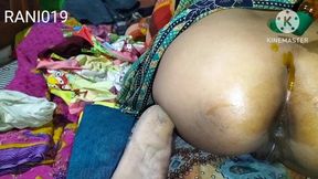 Fucking My Indian Wife Sex