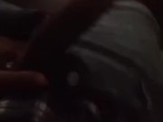Slanging