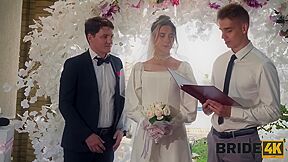 Jane White, Cause For Doubt, Big Anal Cream Pie