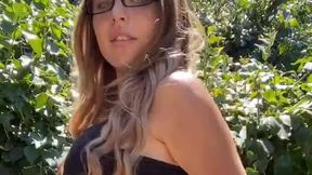 Free Video @Twerk & #Upskirt with @Rusa Viral Like & Share!