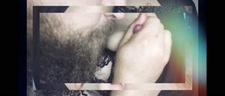 Sucking Lactating Squirting Nipples Dry