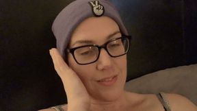 Late Night Hiccups (WMV)