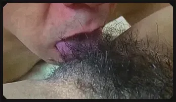 Japanese Student Action in HD - No Condom!