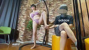 Excellent Xxx Movie Bdsm Fantastic Unique