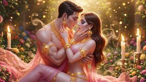 Close-up Amateur Asian 3D Homemade Full Porn Uncensored Softcore Erotica