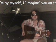 ts custom video acoustic set