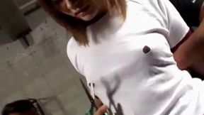 Explore Exciting Sex Toys with Arisa Yoshikawa's Adventures