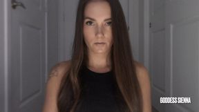 Surrender To Sienna Loop