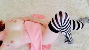 Dirtier Than A Pair Of Armored Trousers After The 100yrs War!