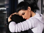 Intertwined 23