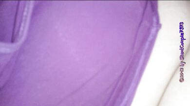 Der Ritt vor dem Spiegel (Geiler Sex)